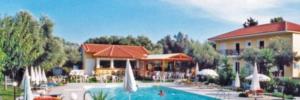 Imagine pentru Hotel Pythos Apartments Cazare - Litoral Insula Kefalonia 2023