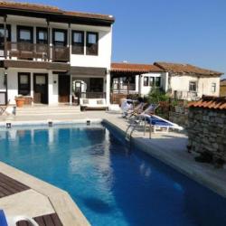 Imagine pentru Kusadasi Cazare - Litoral Turcia 2026