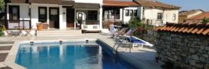 Imagine pentru Kusadasi Cazare - Litoral Turcia 2026