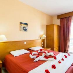 Imagine pentru Summer Memories Aparthotel Cazare - Pefki 2027