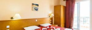 Imagine pentru Summer Memories Aparthotel Cazare - Pefki 2027
