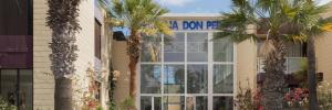 Imagine pentru Hotel Palia Don Pedro Cazare - Litoral Santa Cruz De Tenerife la hoteluri de 3* stele 2025