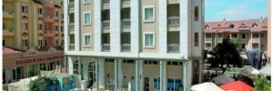 Imagine pentru Marmaris Charter Avion - Turcia la hoteluri cu Demipensiune 2025