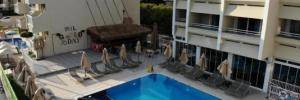 Imagine pentru Marmaris Cazare - Litoral Turcia 2025