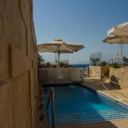 Imagine pentru Hotel Bellevue Suites Cazare - Litoral Orasul Rodos 2024