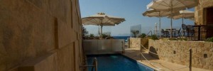 Imagine pentru Hotel Bellevue Suites Cazare - Litoral Orasul Rodos 2024