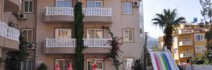 Imagine pentru Isla Apartments Cazare + Autocar - Marmaris 2026