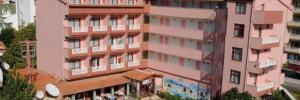 Imagine pentru Kivilcim Hotel Cazare + Autocar - Marmaris 2026