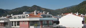 Imagine pentru Marmaris Cazare - Litoral Marmaris 2025