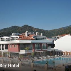 Imagine pentru Marmaris Cazare - Litoral Marmaris 2025