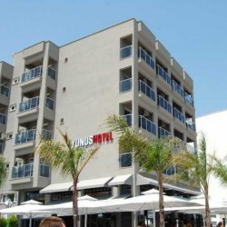 Imagine pentru Yunus Hotel Cazare + Autocar - Marmaris 2026