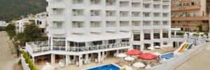 Imagine pentru Ideal Piccolo Hotel Cazare - Litoral Marmaris 2026