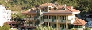 Imagine pentru Hotel Demircioglu Apart Cazare - Litoral Marmaris 2025