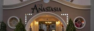 Imagine pentru Hotel Club Anastasia Apart Cazare + Autocar - Marmaris 2022