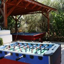 Imagine pentru Hotel Navy Cazare - Litoral Marmaris 2026
