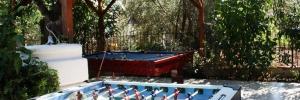 Imagine pentru Hotel Navy Cazare - Litoral Marmaris 2026
