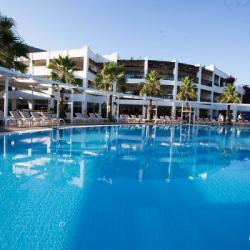 Imagine pentru Latanya Park Resort Charter Avion - Yaliciftlik 2025