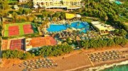 Imagine pentru Aqua Dora Resort Cazare - Litoral Theologos 2025
