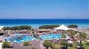 Imagine pentru Doreta Beach Resort Hotel And Spa Cazare - Litoral Theologos 2024