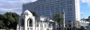 Imagine pentru Hotel Intercontinental Vienna Cazare - Munte Viena 2025