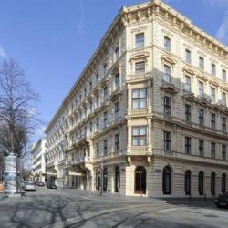 Imagine pentru Hotel Ritz Carlton Cazare - Munte Viena 2025