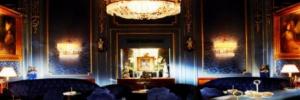 Imagine pentru Hotel Sacher Cazare - Munte Austria la hoteluri de 5* stele 2025