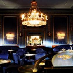 Imagine pentru Hotel Sacher Cazare - Vienna la hoteluri de 5* stele 2024