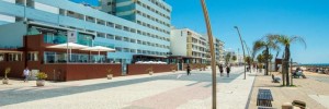 Imagine pentru Quarteira Cazare - Algarve 2024