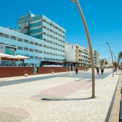 Imagine pentru Quarteira Cazare - Algarve 2024