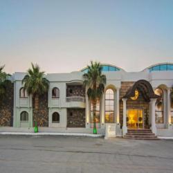 Imagine pentru Hotel Art Bodrum Cazare + Autocar - Bodrum 2025