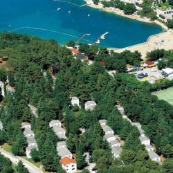 Imagine pentru Laguna Apartments Astra Cazare - Litoral Istria 2026