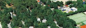 Imagine pentru Laguna Apartments Astra Cazare - Litoral Istria 2026