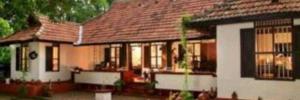 Imagine pentru Srinivas Hotel Cazare - Ernakulam 2025