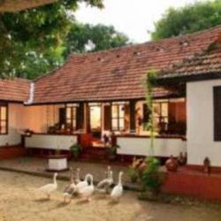 Imagine pentru Srinivas Hotel Cazare - Ernakulam 2025