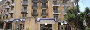 Imagine pentru Bugibba Cazare - Litoral Malta la hoteluri cu All inclusive 2025