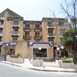 Imagine pentru Bugibba Cazare - Litoral Malta la hoteluri cu All inclusive 2022