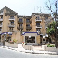 Imagine pentru Bugibba Cazare - Litoral Malta la hoteluri cu All inclusive 2025