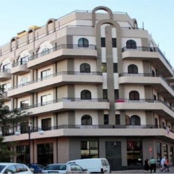 Imagine pentru Hotel San Pawl Cazare - Bugibba 2025
