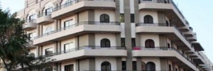 Imagine pentru Hotel San Pawl Cazare - Bugibba 2025