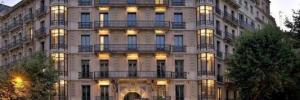 Imagine pentru Axel Hotel Barcelona And Urban Cazare - Litoral Barcelona 2026