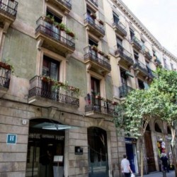 Imagine pentru Hotel Catalonia Port City Break - Barcelona 2026