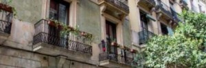 Imagine pentru Hotel Catalonia Port City Break - Barcelona 2026