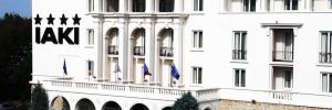 Imagine pentru Mamaia Cazare - City Break Romania la hoteluri cu Demipensiune 2025