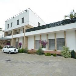 Imagine pentru Park Hotel Ginevra City Break - Provincia Roma 2026