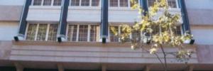 Imagine pentru Derby Hotel Cazare - Litoral Barcelona 2025