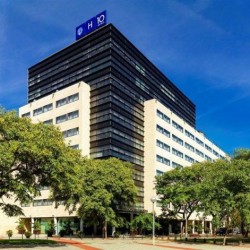 Imagine pentru Hotel H10 Marina Barcelona City Break - Costa Brava la hoteluri cu Demipensiune 2025