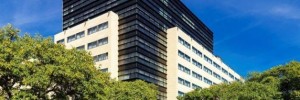 Imagine pentru Hotel H10 Marina Barcelona City Break - Costa Brava la hoteluri cu Demipensiune 2025