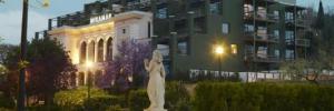 Imagine pentru Miramar Hotel Cazare - Litoral Barcelona 2025