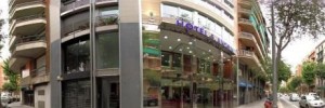 Imagine pentru Hotel Sm Sant Antoni City Break - Barcelona 2025