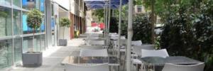 Imagine pentru Ayre Hotel Caspe Cazare - Litoral Barcelona 2025